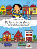 cover_front