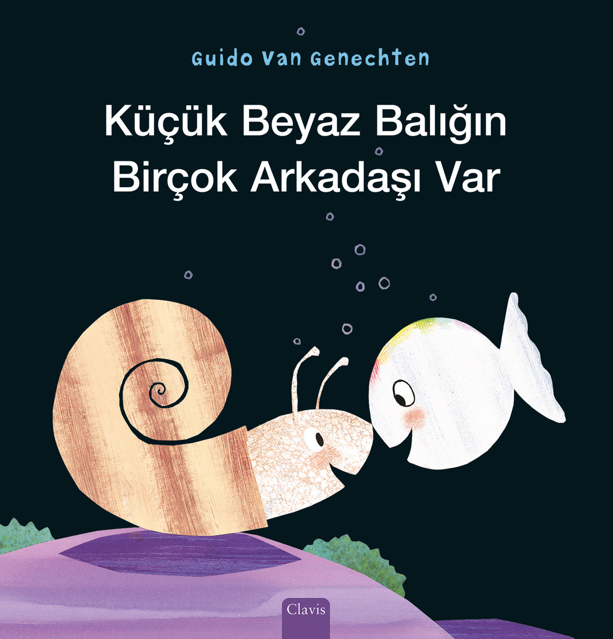 cover_front