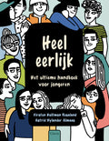 cover_front