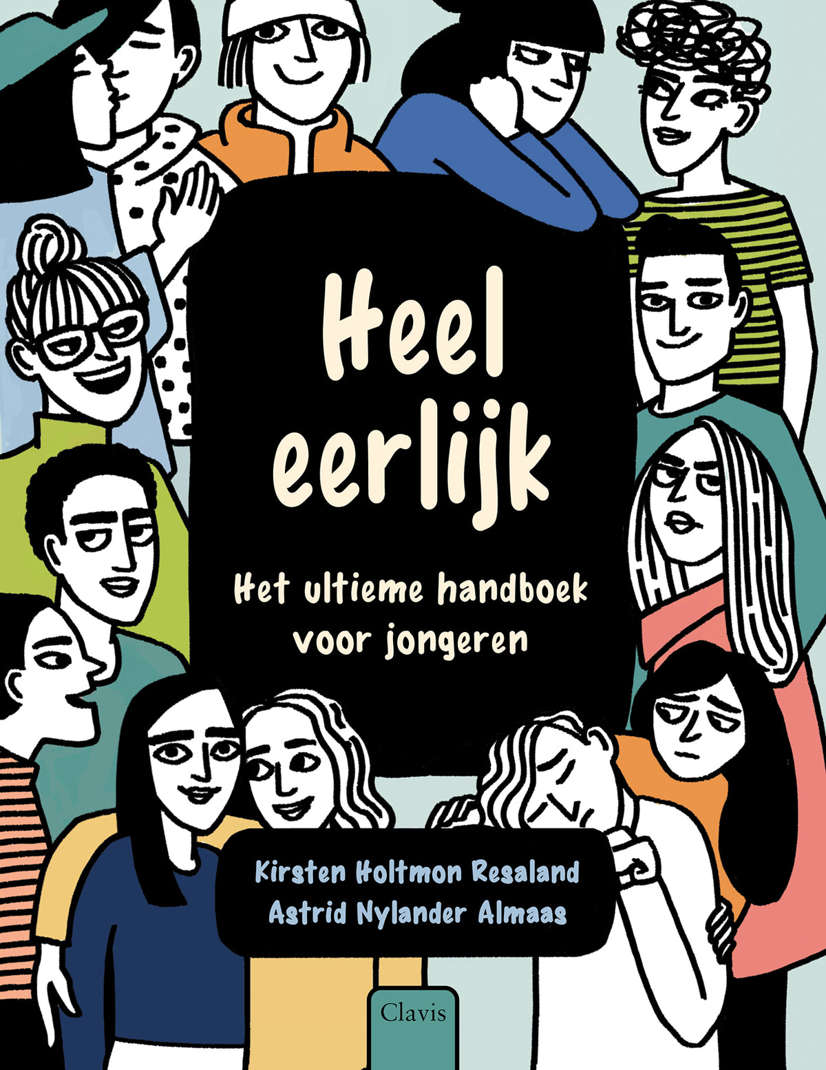 cover_front