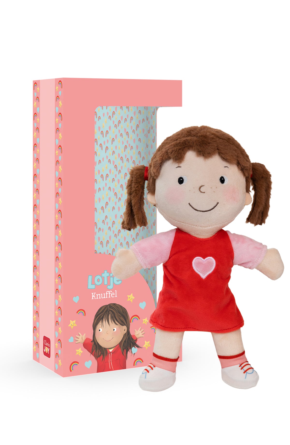 cover_front