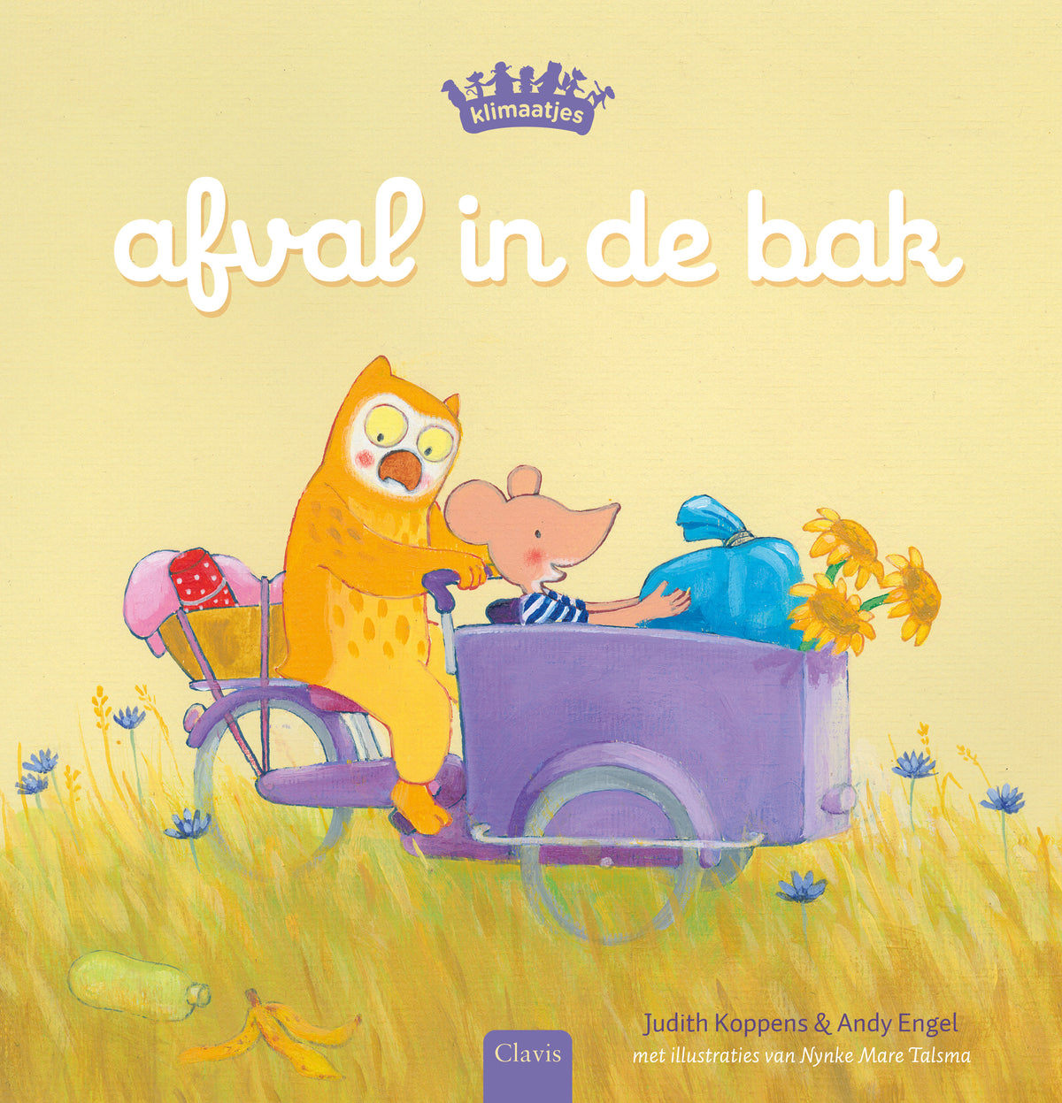 cover_front