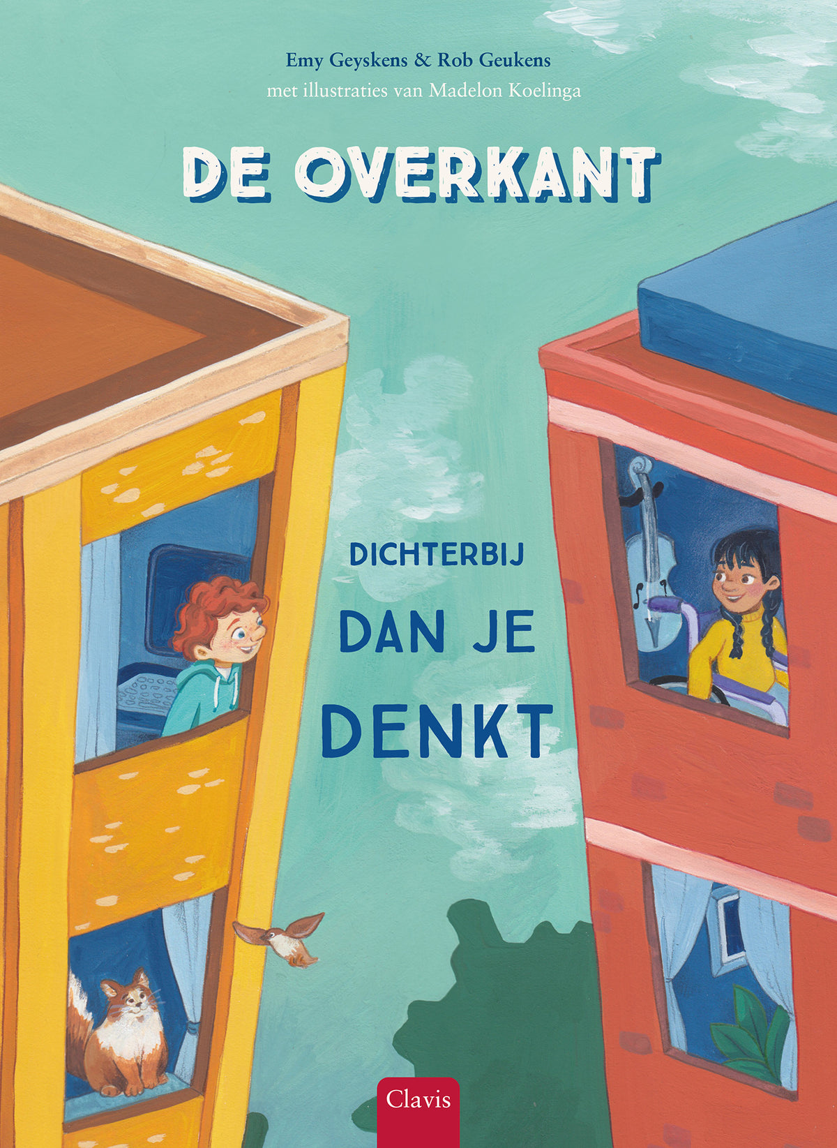 cover_front