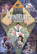 cover_front