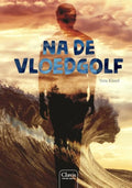 cover_front