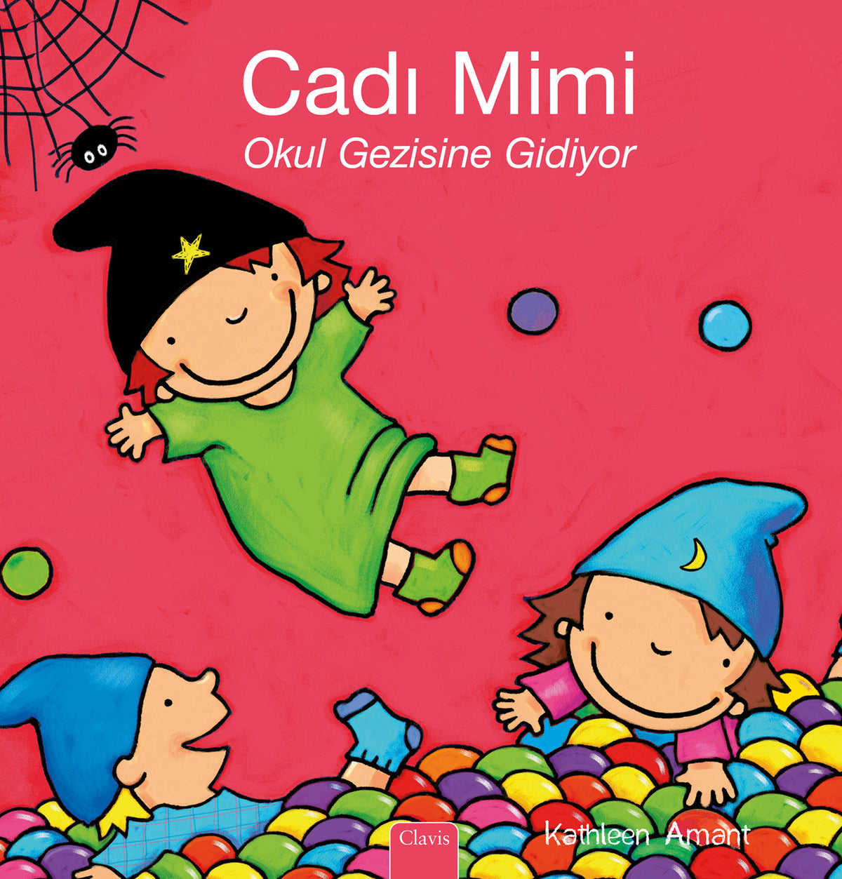 cover_front