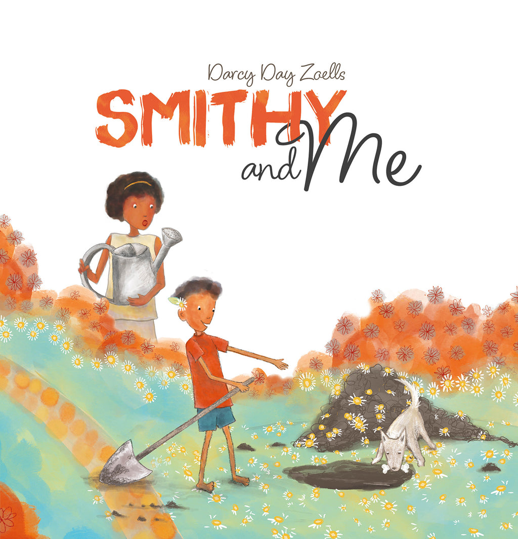 cover_front