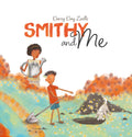 cover_front