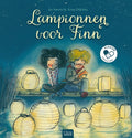 cover_front