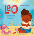 cover_front