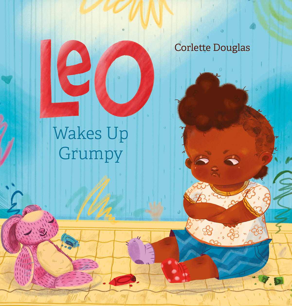 cover_front