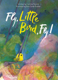cover_front