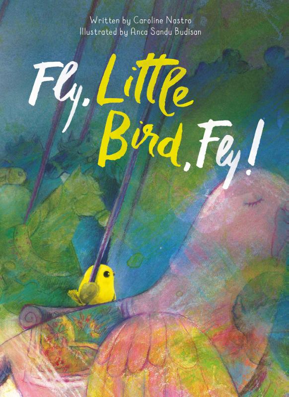 cover_front