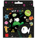 cover_front
