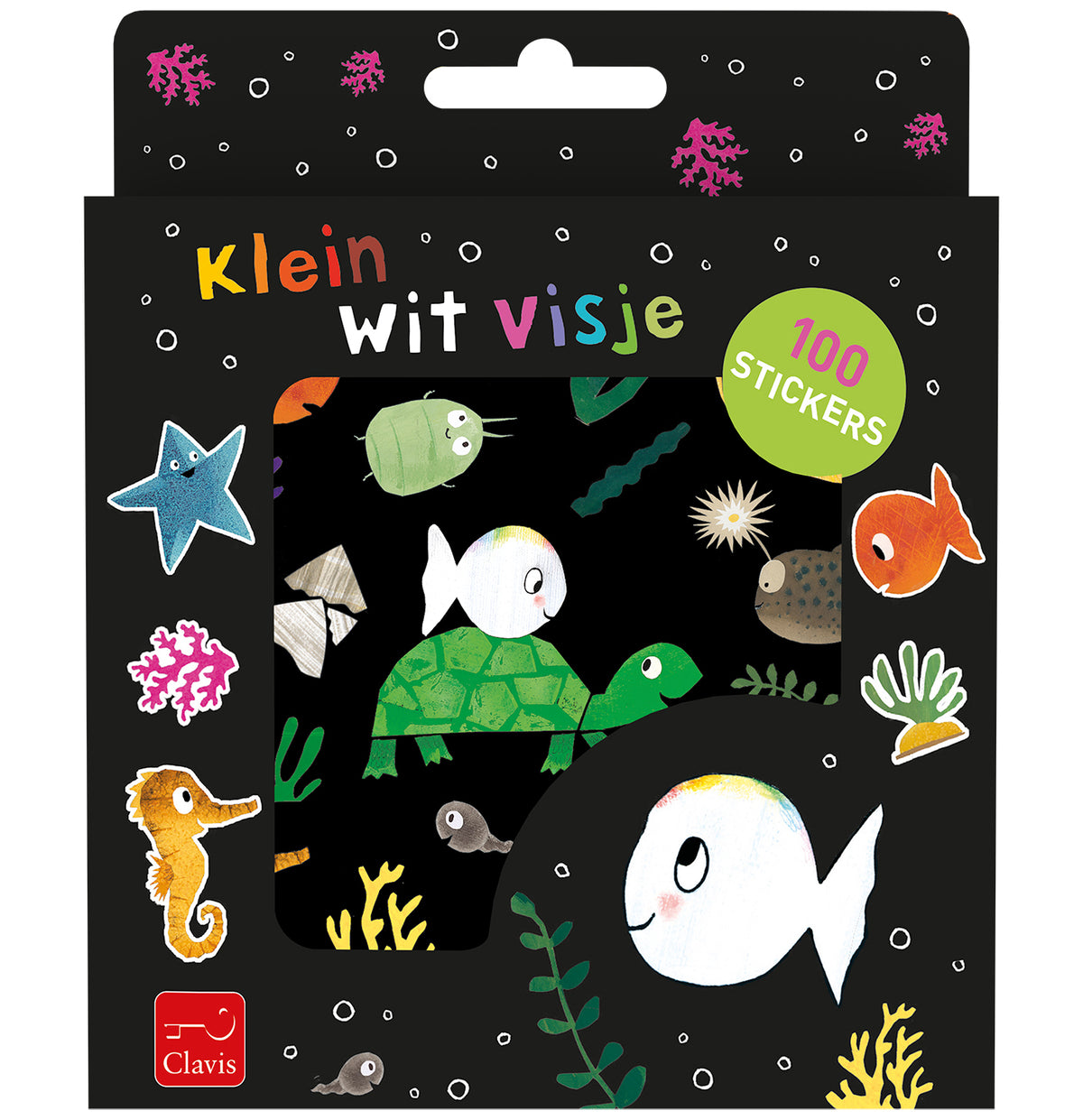 cover_front