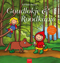 cover_front