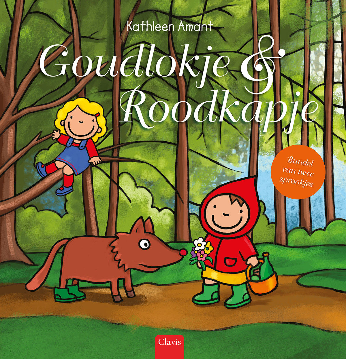 cover_front