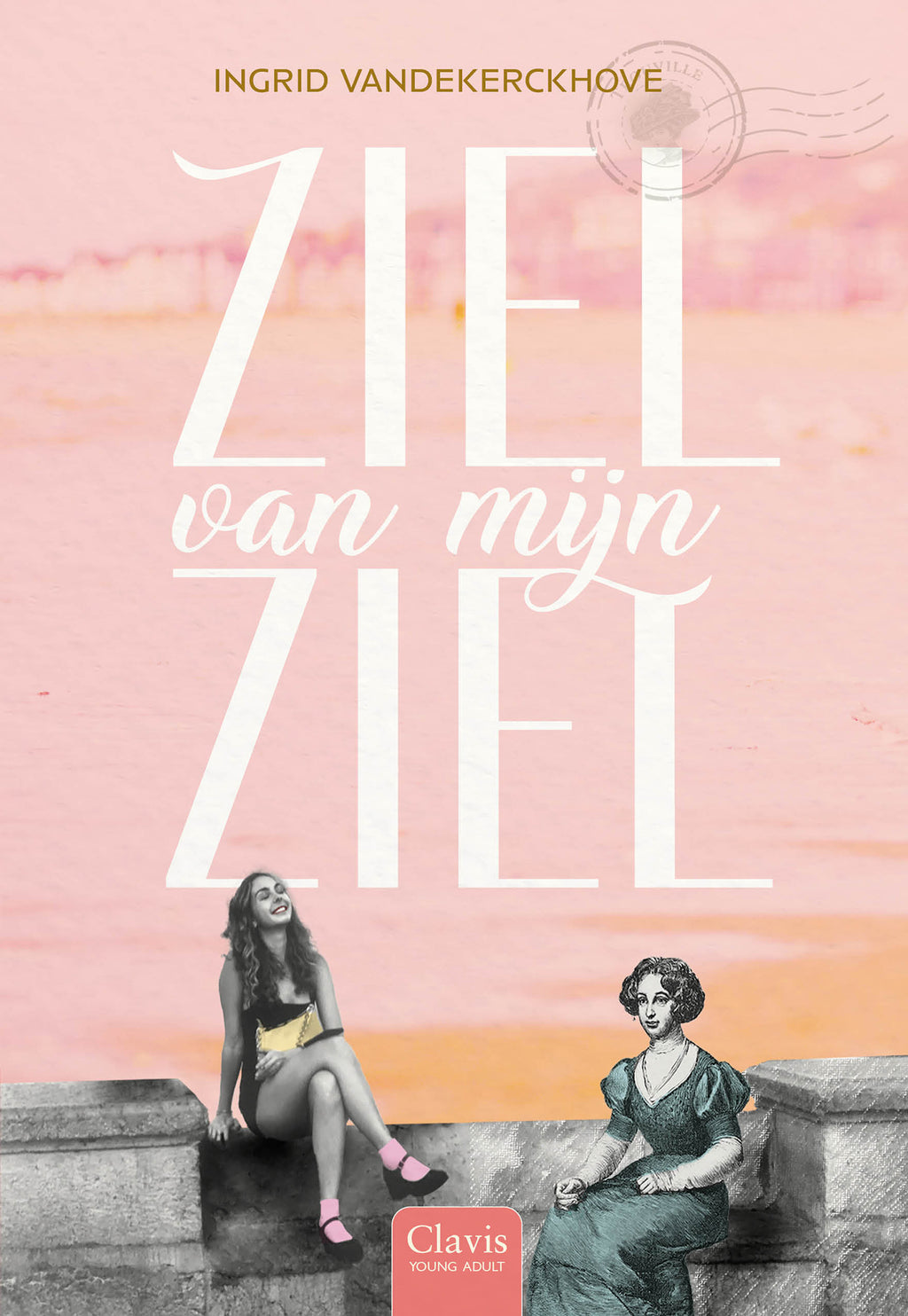 cover_front