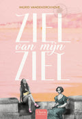 cover_front
