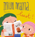 cover_front