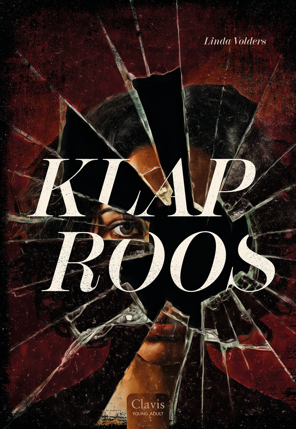cover_front