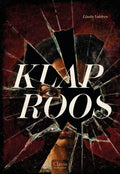 cover_front