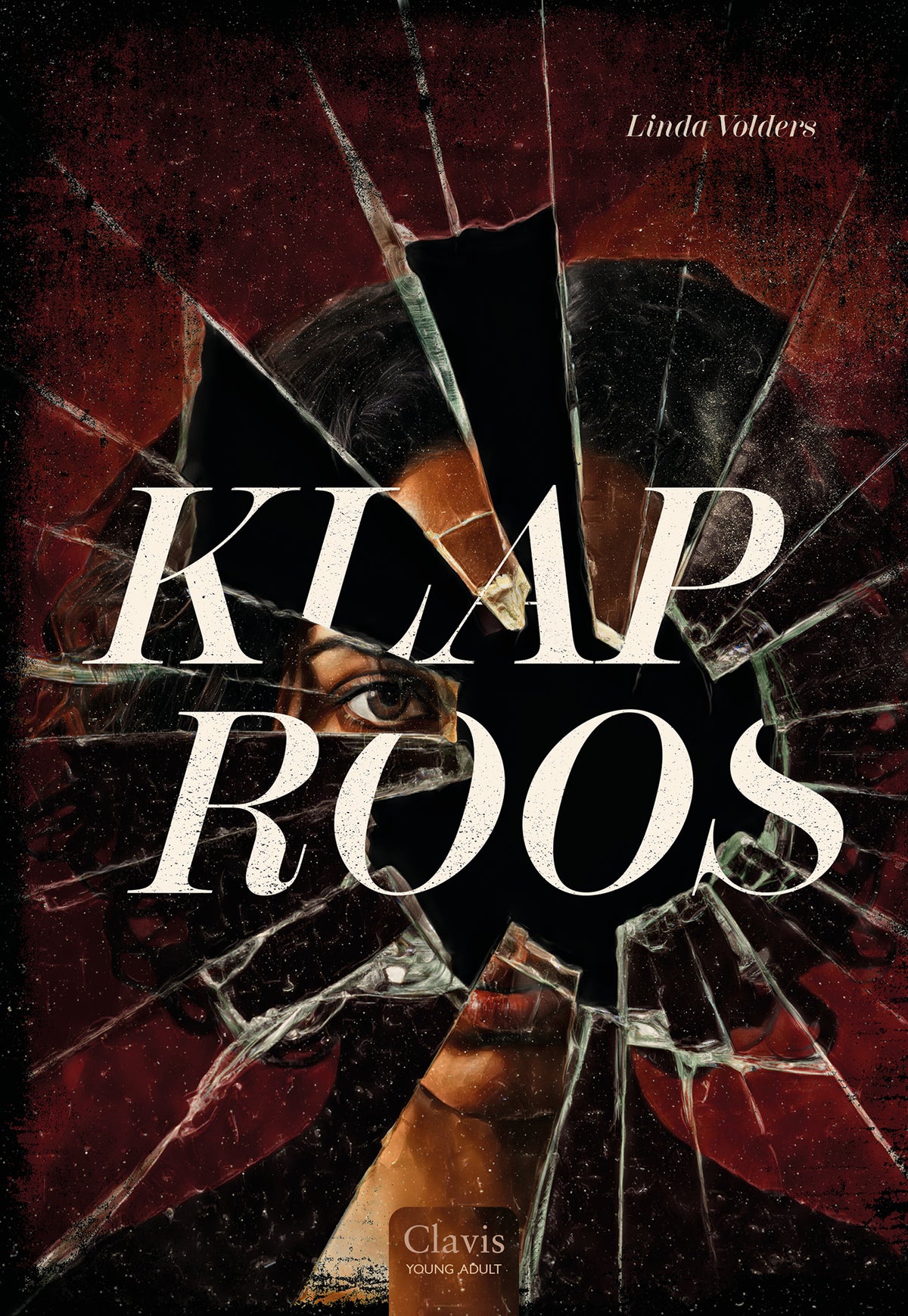 cover_front