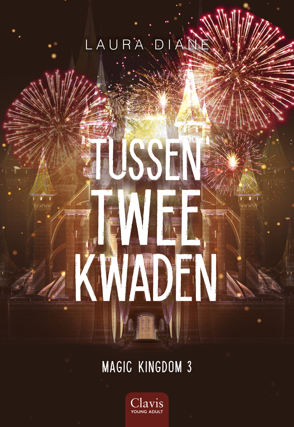 cover_front