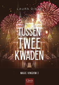 cover_front