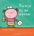 cover_front