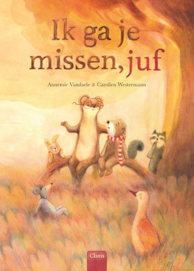 cover_front