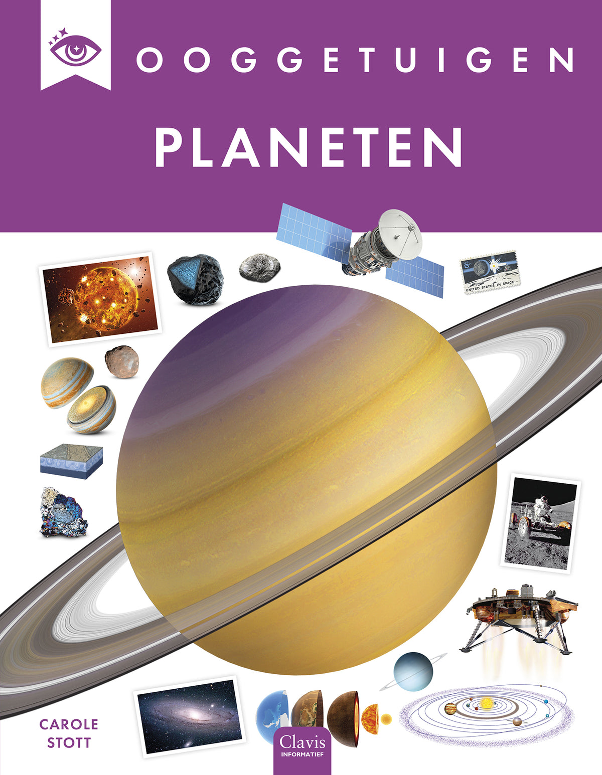 cover_front