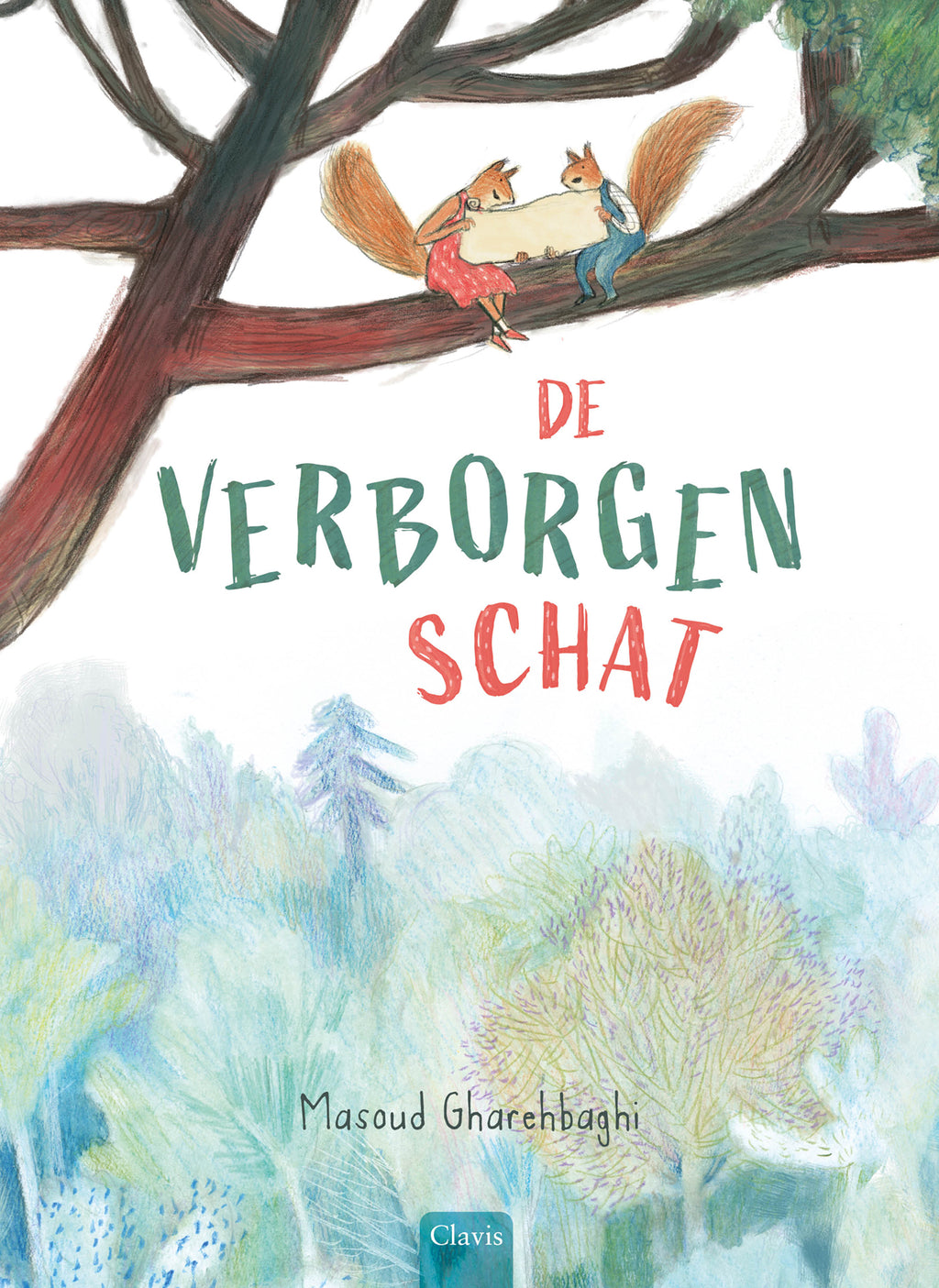 cover_front