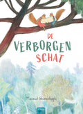 cover_front