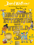 cover_front