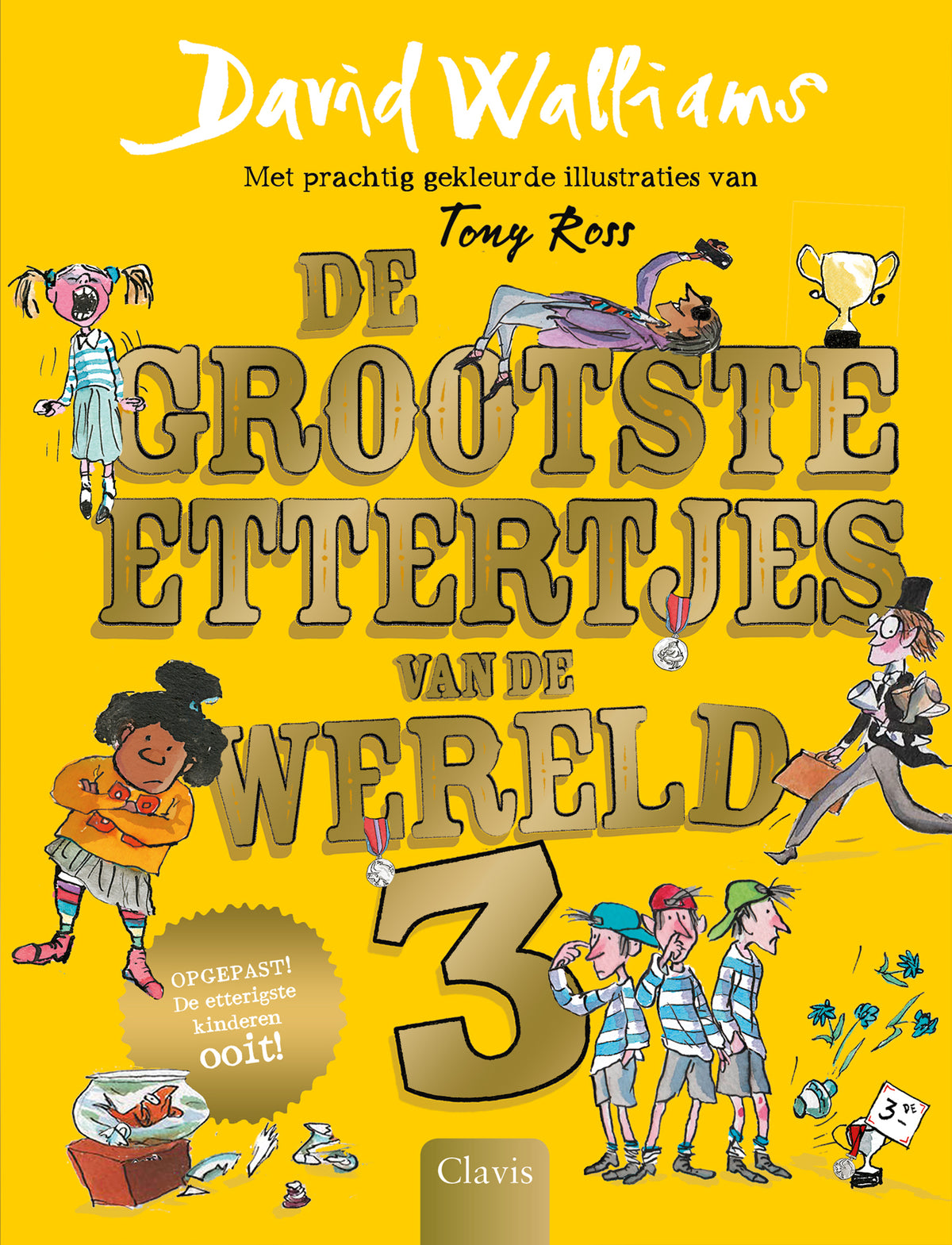 cover_front