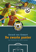 cover_front