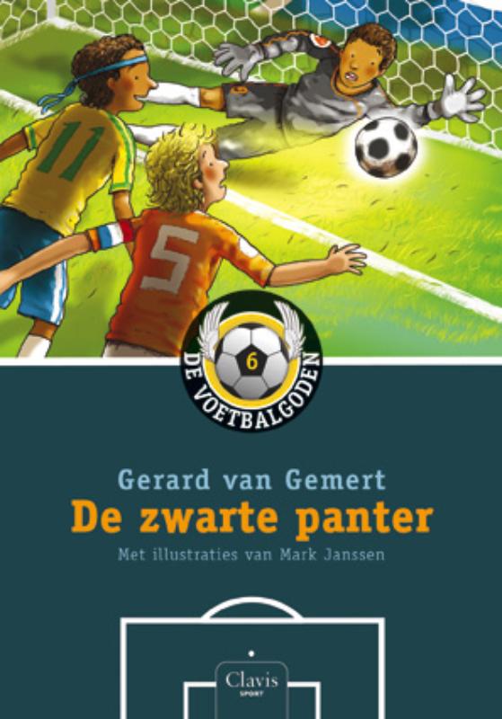 cover_front