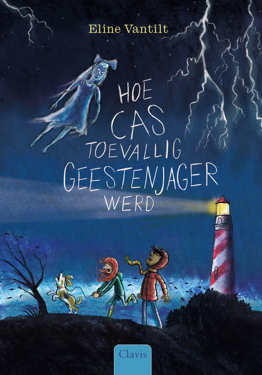 cover_front