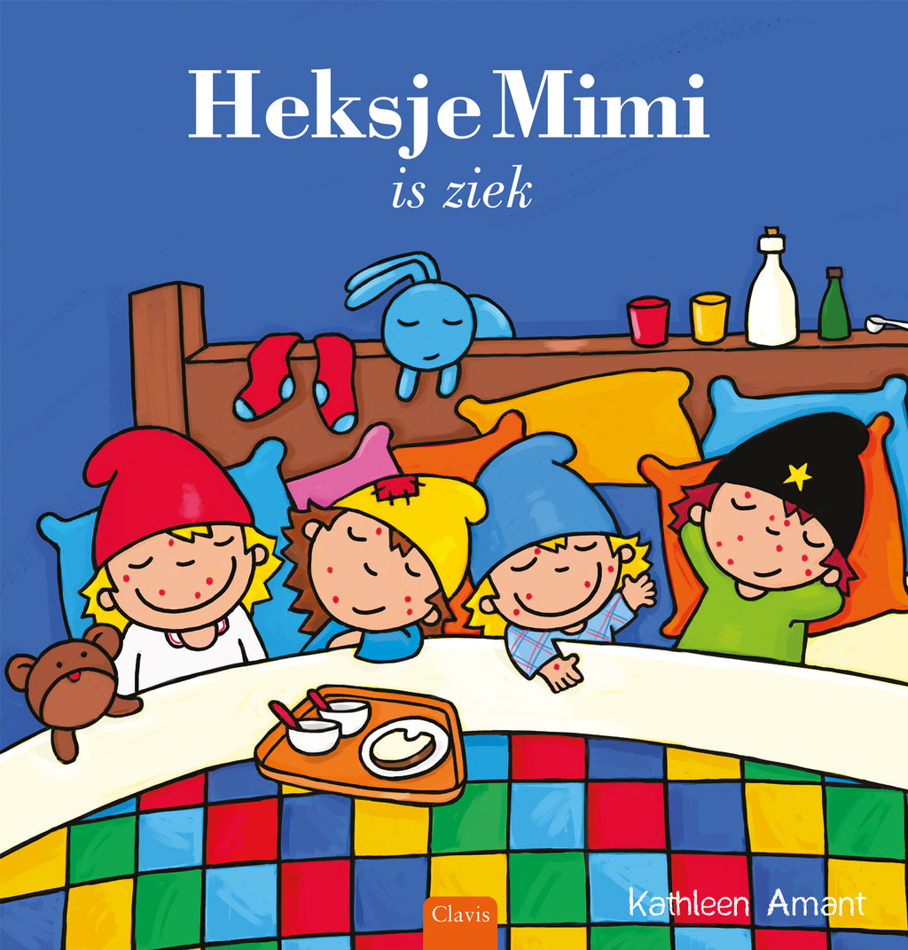 cover_front