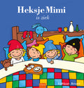 cover_front