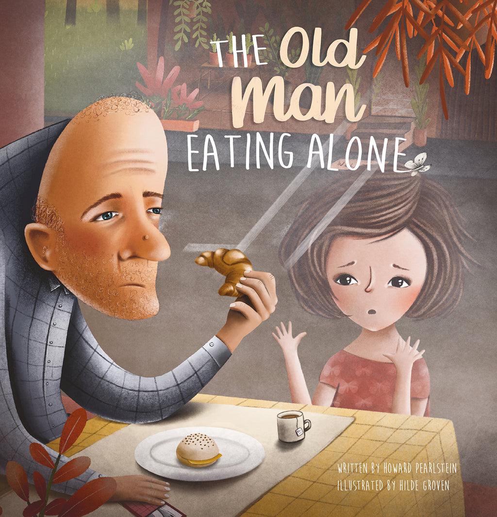 cover_front