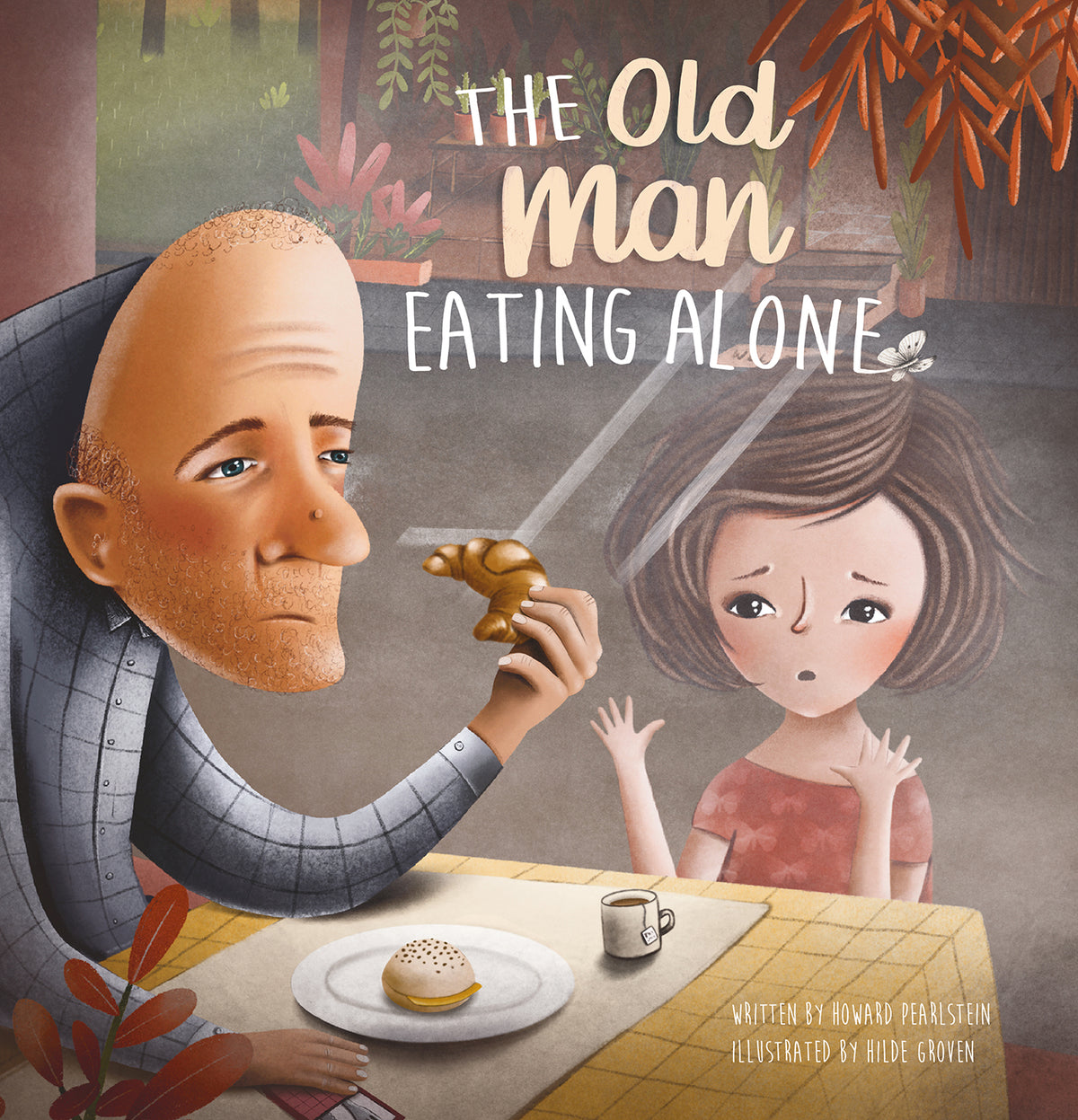cover_front