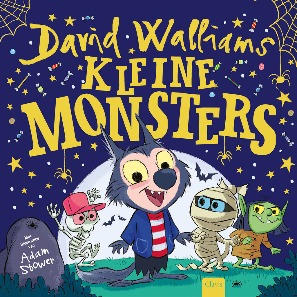 cover_front