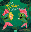 cover_front