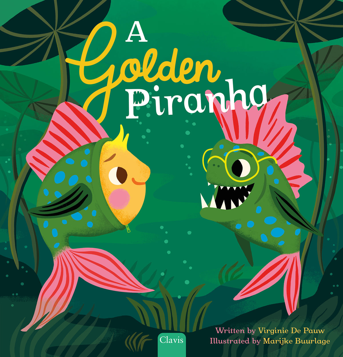 cover_front