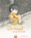 cover_front