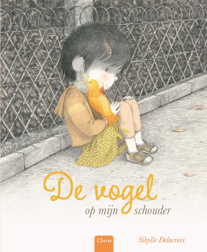 cover_front