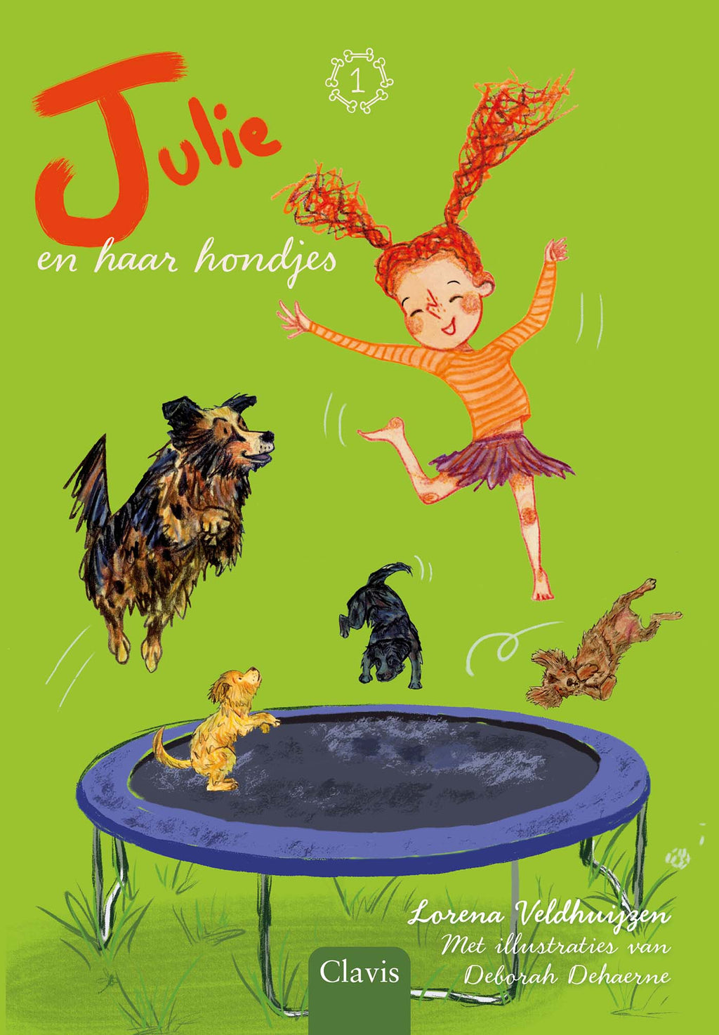 cover_front