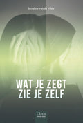 cover_front